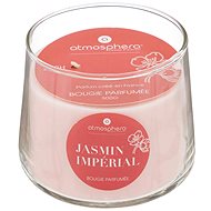 ATMOSPHERA Izor Imperial Jasmine 300 g - Candle