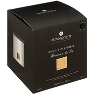 ATMOSPHERA Enzo Linen 1200 g - Candle