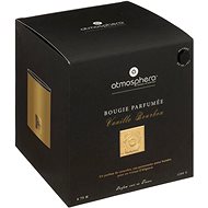 ATMOSPHERA Enzo Vanilla 1200 g - Candle