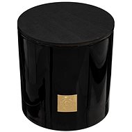 ATMOSPHERA Enzo Berries 1200 g - Candle