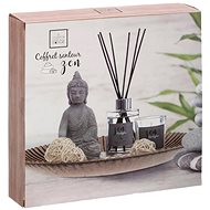 ATMOSPHERA Zen Eucalyptus fragrance set - Gift Set