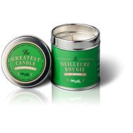 THE GREATEST Candle Mojito 200g - Candle