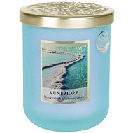 HEART & HOME Sea scent 320 g - Candle