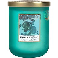 HEART & HOME Harmony of Nature 320 g - Candle
