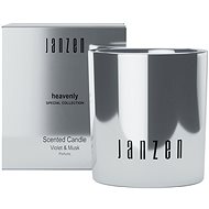 JANZEN Heavenly 280 g - Candle