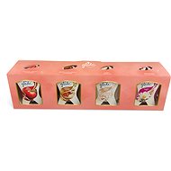 GLADE Gift set of candles 4x 70 g - Candle Set