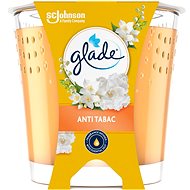 GLADE Anti Tabac 112 g - Candle