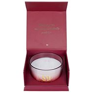 CMP Scented candle Love 270 g - Candle