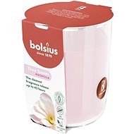 BOLSIUS Magnolias 45 h - Candle