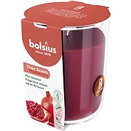 BOLSIUS Pomegranate 45 h - Candle