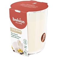 BOLSIUS Vanilla 45 h - Candle