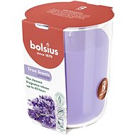 BOLSIUS Lavander 45 h - Candle
