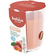 BOLSIUS Peach 45 h - Candle