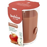 BOLSIUS Apple Cinnamon 45 h - Candle