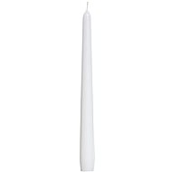 BOLSIUS White 62 g - Candle