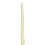 BOLSIUS Ivory 62 g - Candle