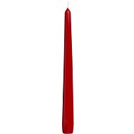 BOLSIUS Red 62 g - Candle
