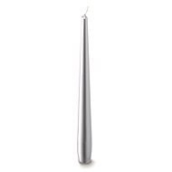 BOLSIUS Silver 62 g - Candle