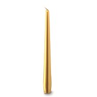 BOLSIUS Gold 62 g - Candle
