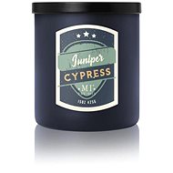 COLONIAL CANDLE Juniper Cypress 425 g - Candle