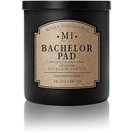 COLONIAL CANDLE Bachelor Pad 467 g - Candle