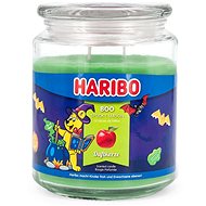 HARIBO Boo 510 g - Candle