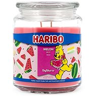 HARIBO Melon Mix 510 g - Candle