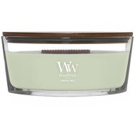 WOODWICK Ethereal Haze 453 g - Candle