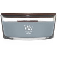 WOODWICK Terra Haze 453 g - Candle