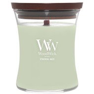 WOODWICK Ethereal Haze 275 g - Candle