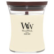 WOODWICK Solar Haze 275 g - Candle