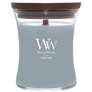 WOODWICK Terra Haze 275 g - Candle