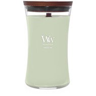 WOODWICK Ethereal Haze 609 g - Candle