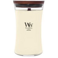 WOODWICK Solar Haze 609 g - Candle