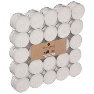 ATMOSPHERA Tea lights 50 pcs - Candle Set