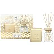 IPURO Time To Glow - Gift Set