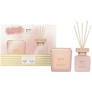 IPURO Time For a Hug - Gift Set