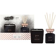 IPURO Time To Party - Gift Set
