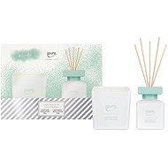 IPURO Time To Be - Gift Set