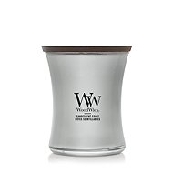 WOODWICK Metals Candescent Coast 275 g - Candle
