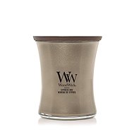 WOODWICK Metals Cypress Ore 275 g - Candle