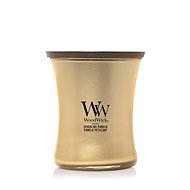 WOODWICK Metals Sparkling Pomelo 275 g - Candle