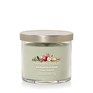 YANKEE CANDLE Signature Enchanted Orchard 122 g - Candle