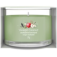 YANKEE CANDLE Enchanted Orchard 37 g - Candle