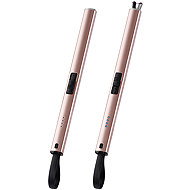 LUMANTE Plasma lighter Long Bronze - Lighter