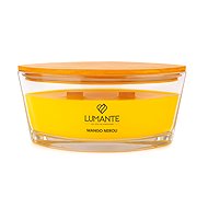 LUMANTE Ship Mango Neroli 423 g - Candle