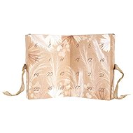 CMP Nature - Advent Calendar