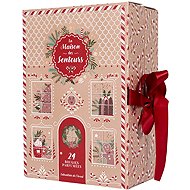 CMP Ginger - Advent Calendar