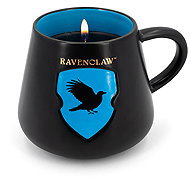 Harry Potter Cup Ravenclaw 275 g - Candle