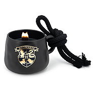 Harry Potter Cup with Rope Hogwarts 200 g - Candle